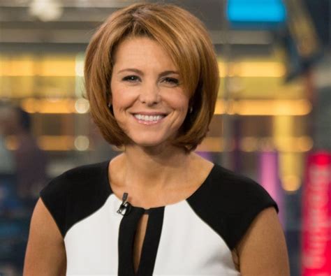 stephanie ruhle feet|Stephanie Ruhle Bio, Wiki, Age, Height, MSNBC, Husband ...